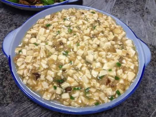 上饶简单介绍,有关上饶的简单介绍