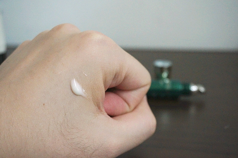 人老眼先衰,人老眼先衰一招教你改善