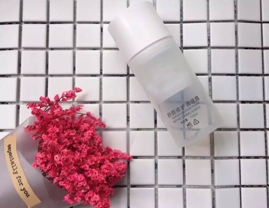 这些国货吊打品牌,这些国货贼好用包装却土掉渣