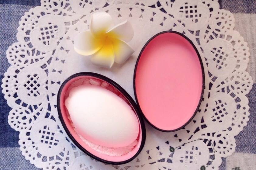 这些国货厉害了一点也不输大牌,打脸的护肤品