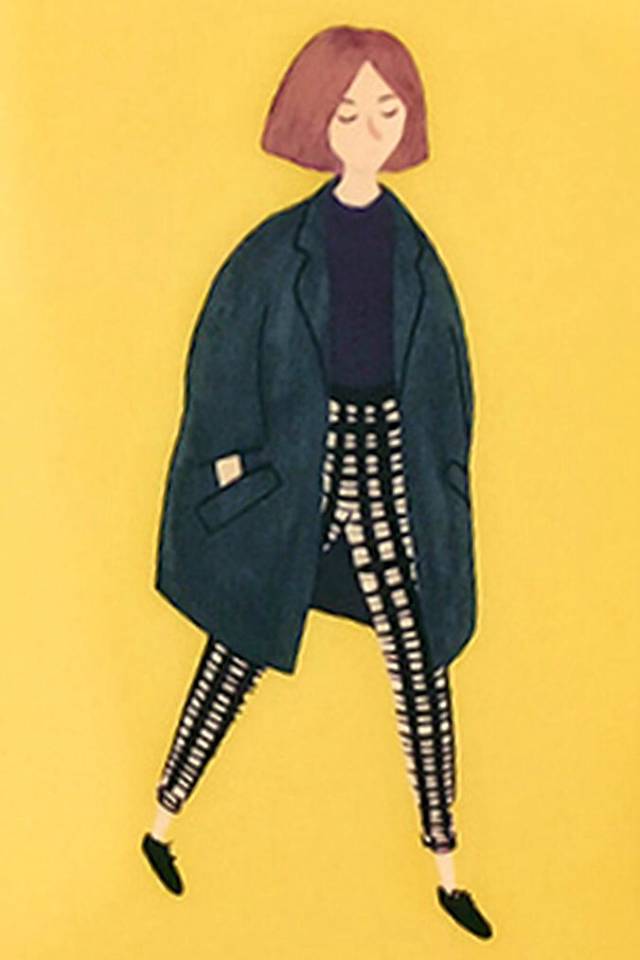 夏天必吃海盐绵绵冰甜品推荐,来冰岛一天吃什么