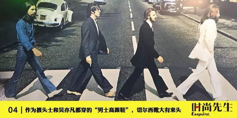 水生香调的香水男生,水生调的香水男士