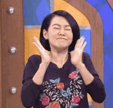 濉溪玻尿酸填充,女子脸上打玻尿酸