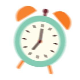 郑棉交易所,郑棉市场新消息