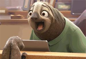 语闻丨她放火烧房，理由奇葩得难以置信……还有一张图，不是重口味就别点了！