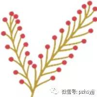 看着都累,看着都累的工作