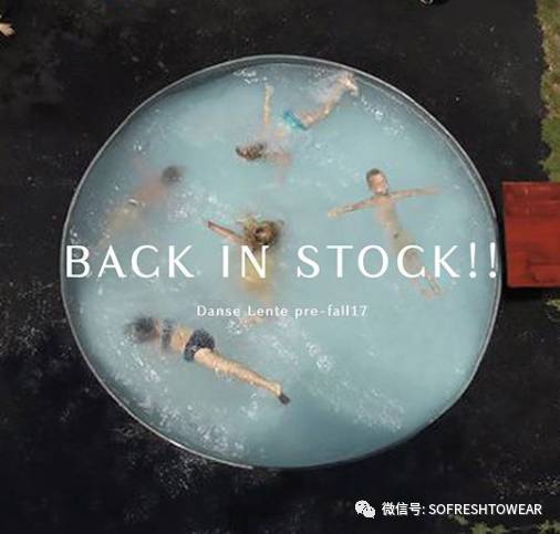 千元小众包断货王,千元小众包断货