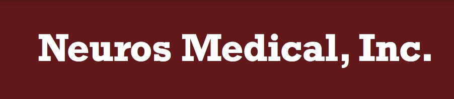 全球最新投融资,全球历年金融有关的重大事件