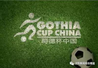 辽宁沈阳人有福了吗,沈阳人有什么福利