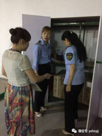 看着都累,看着都累的工作