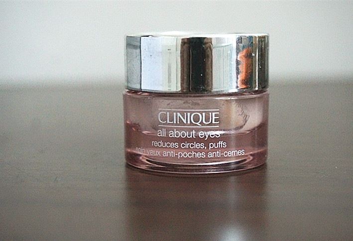 人老眼先衰,人老眼先衰一招教你改善