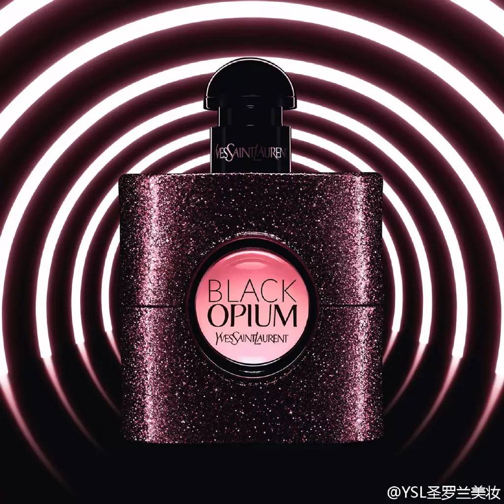 啊！我发现lamer、mac两家的共同点了！