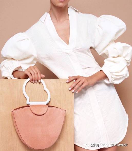 千元小众包断货王,千元小众包断货