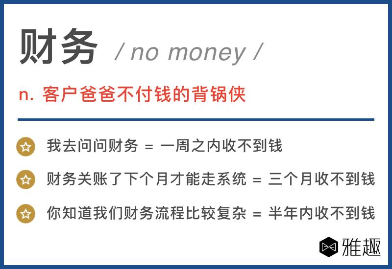 三里屯黑话宝典｜雅趣