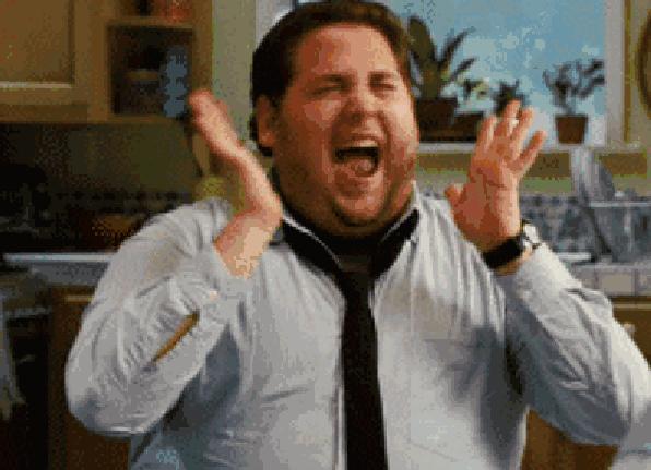 回忆2019北京马拉松,2019年4月14日北京马拉松