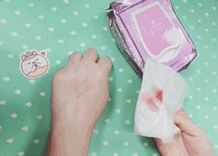 去屈臣氏必买的产品,便宜性价比高的屈臣氏好物