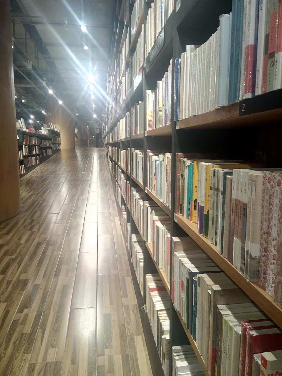 户外小白成长记,户外小白进阶课