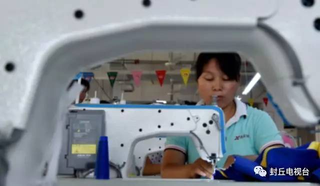 河南省封丘县李庄镇黄河滩,封丘县的人怎么样