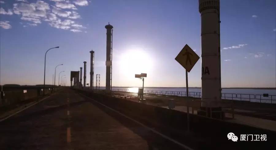 走进金砖国家巴西纪录片,金砖国家之巴西