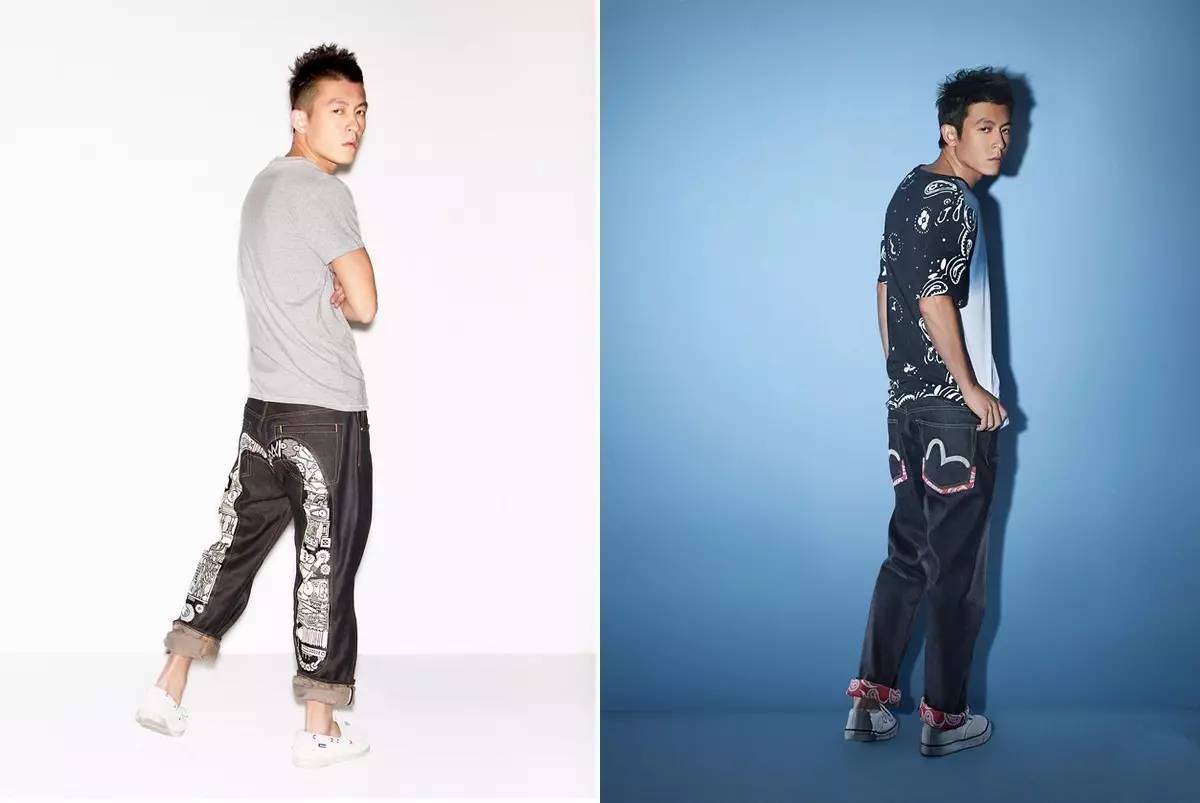 supreme在中国所有实体店地点,supreme在中国有零售店吗