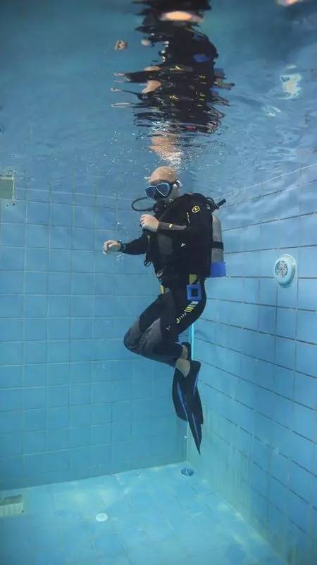 濡欏鐤楁剤,濡欏