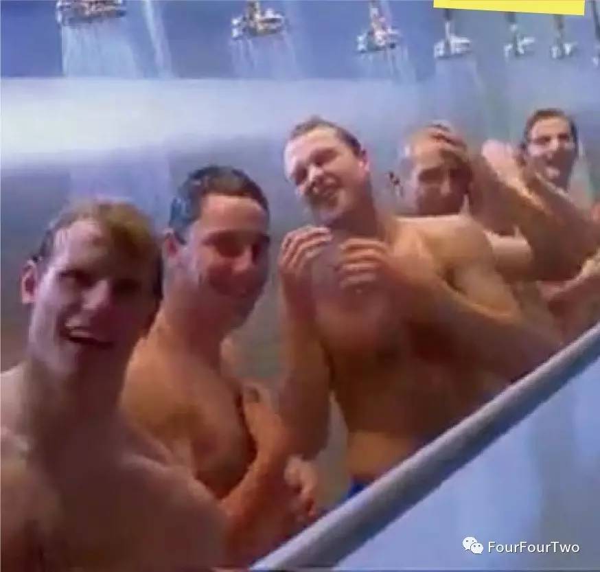 回溯英超元年：电视转播是怎样改变足球的？（I）