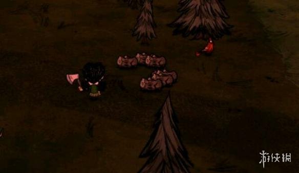 饥荒联机版月岛boss怎么召唤,饥荒联机版全boss