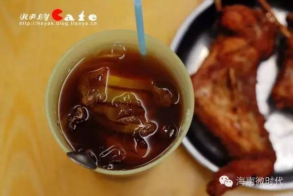 海口是哪个省的市,海口是哪个省的地图