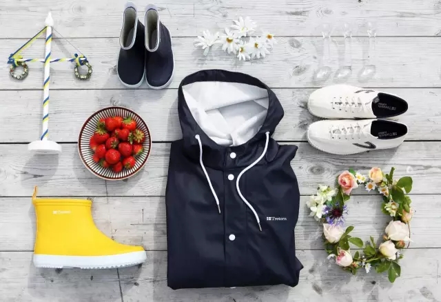 从来都没有想过是不是自己的问题,没想过是自己的问题吗