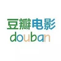 圈内要闻｜关键词：豆瓣境外上市、阅文“断更”遭咪咕索赔、腾讯起诉网易云音乐多次侵权、《鲛珠传》驳斥抄袭指控