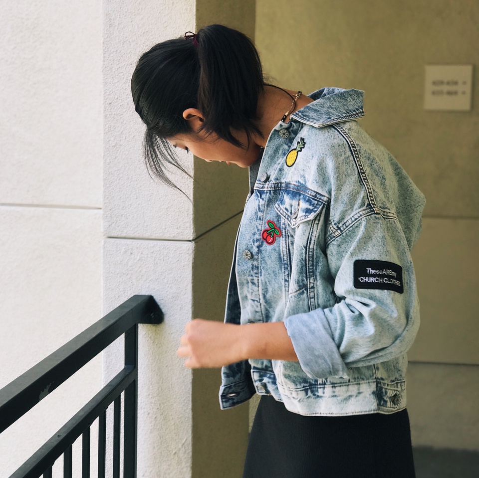 鑷埗鍒虹唬澶栧,鎵嬪伐鍒虹唬澶瑰厠