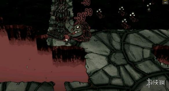 饥荒联机版月岛boss怎么召唤,饥荒联机版全boss