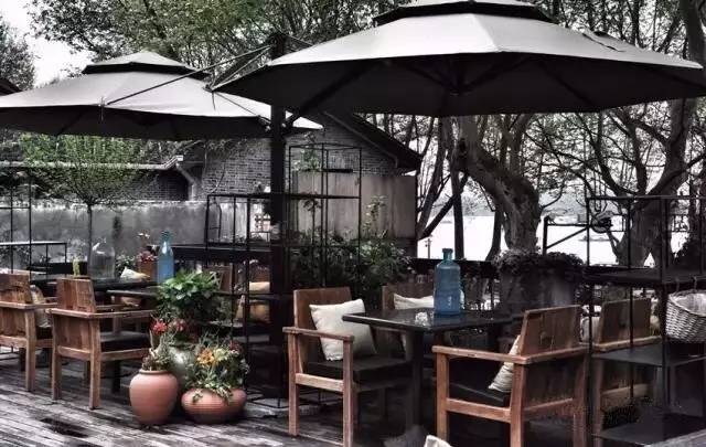 520杭州最浪漫的餐厅,520餐厅推荐杭州