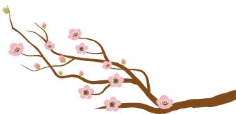 以后在青岛取火车票不用人挤人，银行网点也能办！