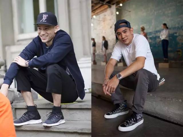 男士必备单品排行榜,男人包里日常必备单品