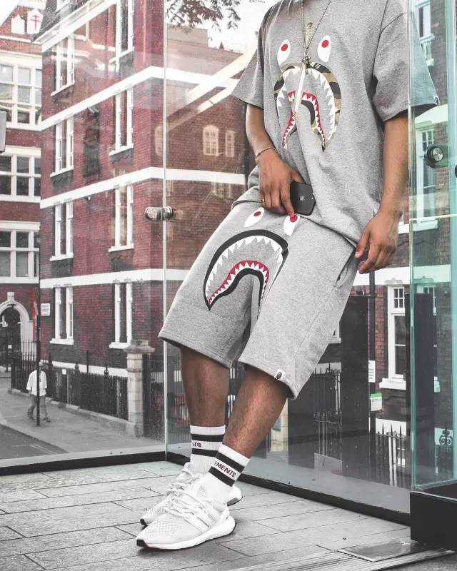 男士必备单品排行榜,男人包里日常必备单品