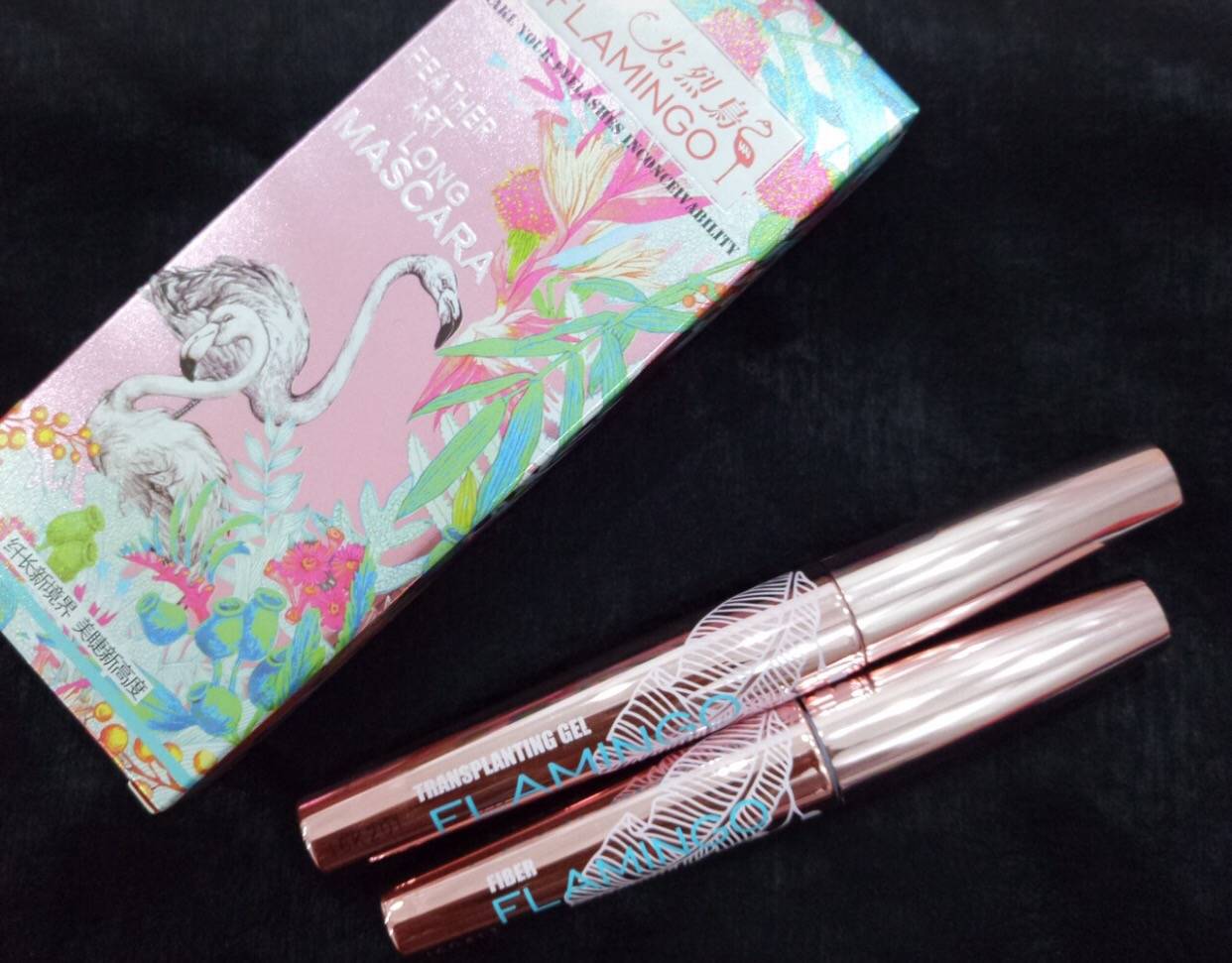 国货真的是又平价又好用,你永远不知道这些国货有多好用