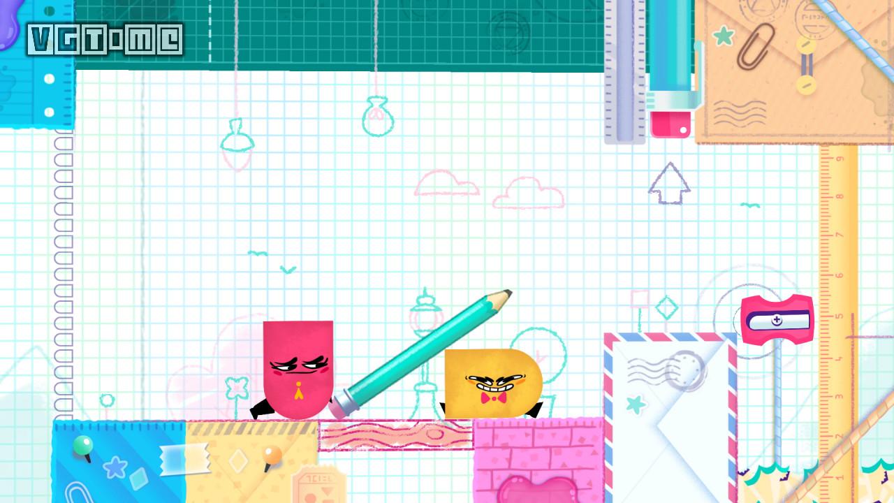 vg有哪些游戏,vg十大必玩游戏