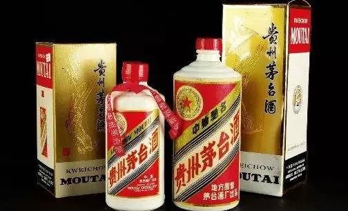 诗仙太白集团,诗仙太白控股股东