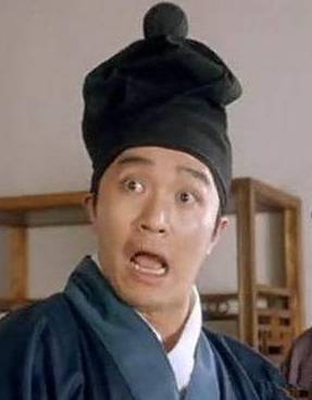 重磅!微信能注销账号了!网友:用前男友名字缩写的我终于能重新做人了……