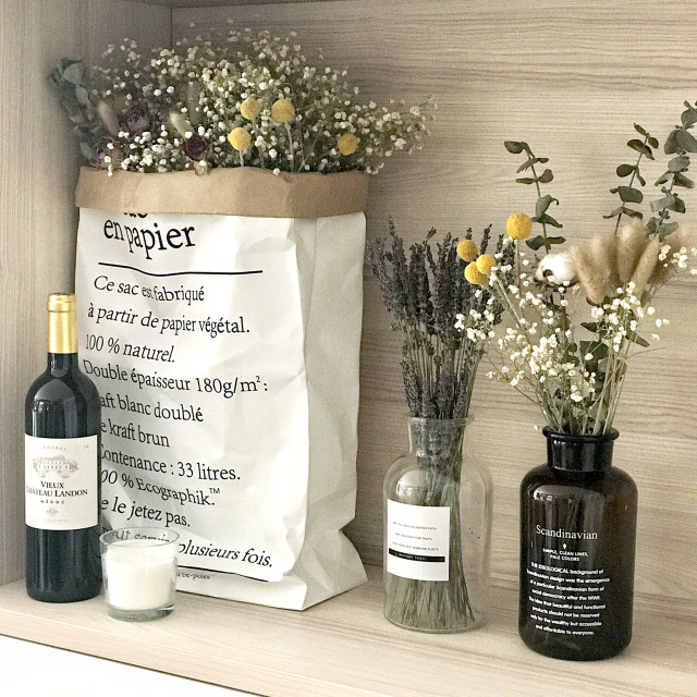 提升生活幸福感立竿见影的东西,1000块以内可以提升幸福感的东西