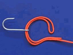 路亚钓鱼是什么原理,路亚挂泥鳅钓鱼方法