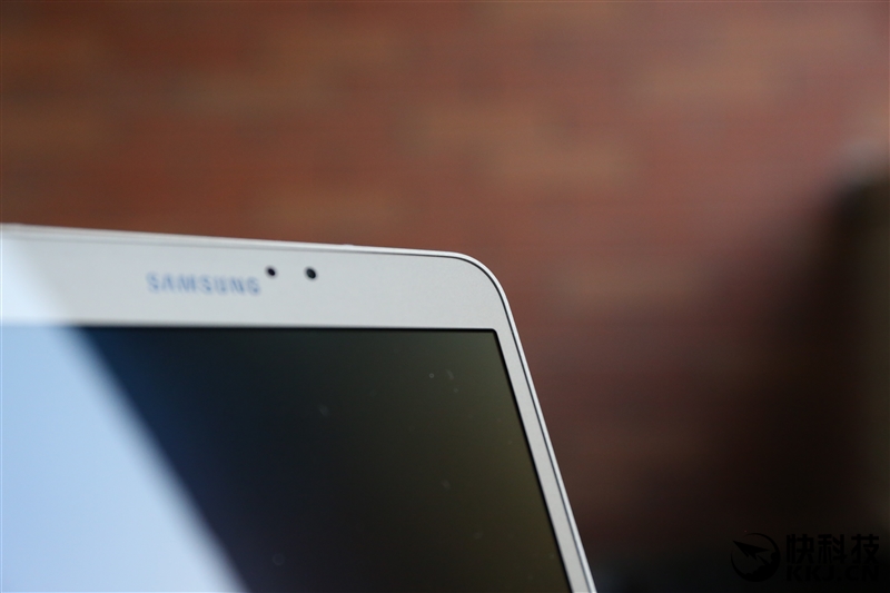 平板横评骁龙8,8寸平板横评