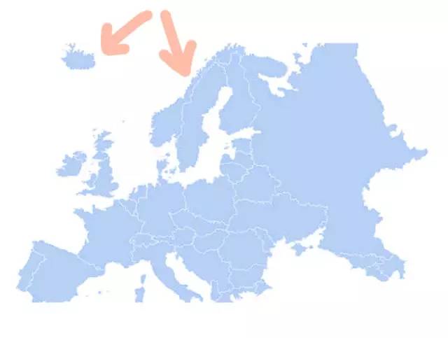 我家博美犬长得怎么样,博美犬8岁是老狗吗