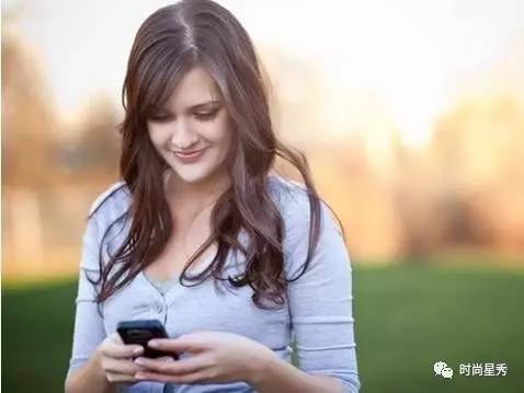 美肌法令纹,法令纹教你正确变美思路