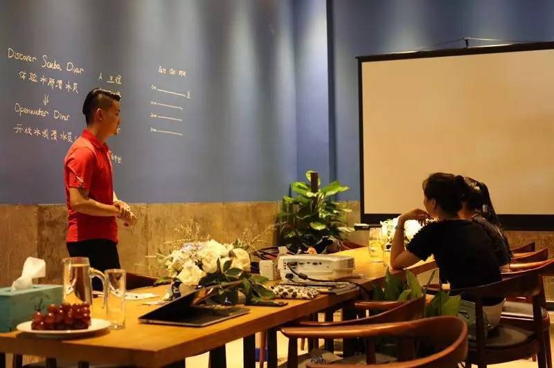 濡欏鐤楁剤,濡欏