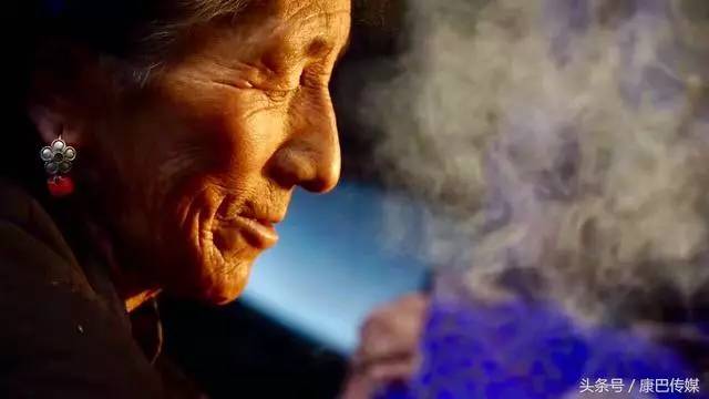 战狼2震撼场面,战狼2最让中国人感动的画面