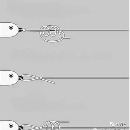 路亚钓鱼是什么原理,路亚挂泥鳅钓鱼方法