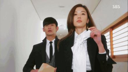 头油干枯分叉掉发用什么洗发水,精华液改善头发分叉干枯毛躁头油