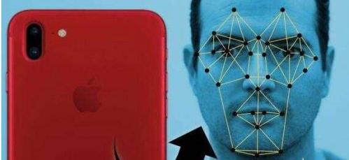 iPhone8评测,iphone8十大特性